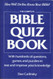 Complete Bible Quiz Book