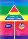 Dialogo Con Los Protestantes