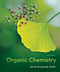 Student Study Guide/Solutions Manual For Use With Organic Chemistry