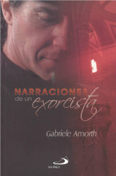 Narraciones De Un Exorcista