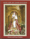 Our Lady of Good Success Novena and Prayer Booklet