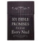 101 Bible Promises for Your Every Need A Box of Blessings