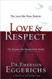 Language of Love and Respect