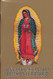 Let's Pray the Rosary - Recemos El Rosario - Bilingual - English