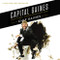 Capital Gaines: The Smart Things I've Learned by Doing Stupid Stuff