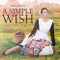 Simple Wish: Simple Gifts Series Book 2