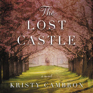Lost Castle: A Split-Time Romance