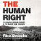 Human Right: To Know Jesus Christ and to Make Him Known
