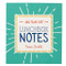 Inspirational Lunch Box Notes by Karen Stubbs