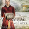 Weaver's Daughter: A Regency Romance Novel
