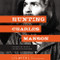 Hunting Charles Manson