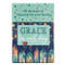 Grace for Each Day A Box of Blessings