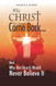 Why Christ Has Already Come Back..