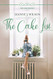 Cake List: A laugh out loud clean faith-filled romantic comedy.