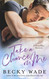 Take a Chance on Me: A Misty River Romance Prequel Novella