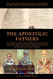 APOSTOLIC FATHERS