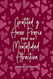Gratitud y Amor Propio para una Mentalidad Atractiva