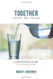 Together: A mentoring guide for mentors and mentees