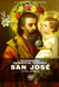 Devocionario en honor del Patriarca San Josi (Spanish Edition)