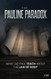 Pauline Paradox: What Did Paul Teach About the Law of God