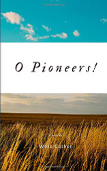 O Pioneers!