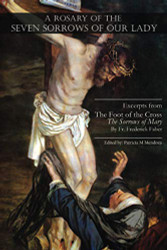 Rosary of the Seven Sorrows of Our Lady