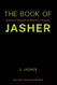 Book Of Jasher: From The Original Hebrew Into English