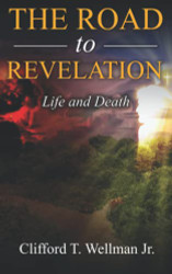 Road to Revelation 4: Life and Death