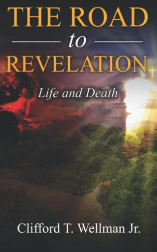 Road to Revelation 4: Life and Death