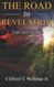 Road to Revelation 4: Life and Death