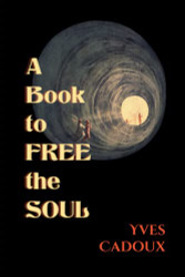 Book to Free the Soul
