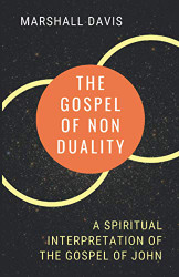 Gospel of Nonduality