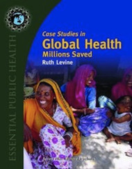 Case Studies In Global Health