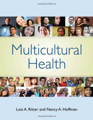 Multicultural Health