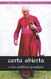 Carta abierta a los catolicos perplejos (Spanish Edition)