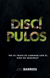 DISCIPULOS: No se trata de caminar con il sino de seguirlo.