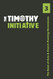 Book of Acts & Church Planting Movements - The Timothy Initiative