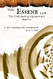 Essene Law: The Everlasting Agreement