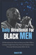 Daily Devotional for Black Men