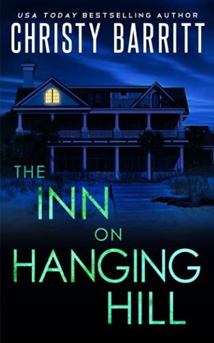 Inn on Hanging Hill