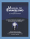 Manual de Evangelismo