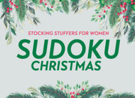 Stocking Stuffers for Women