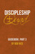 Discipleship Quad Guidebook Part 3