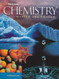 Glencoe Chemistry Matter And Change