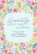Anxiety Scripture Journal - Write the Word to Transform Anxiety into