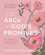 ABC's of God's Promises