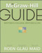Mcgraw-Hill Guide Writing For College Writing For Life