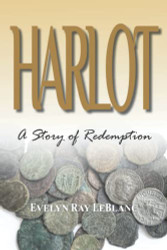 HARLOT: A Story of Redemption
