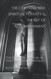 Cyrenian Way: Spiritual Poverty & The Art of Accompaniment