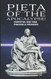 Pieta of the Apocalypse